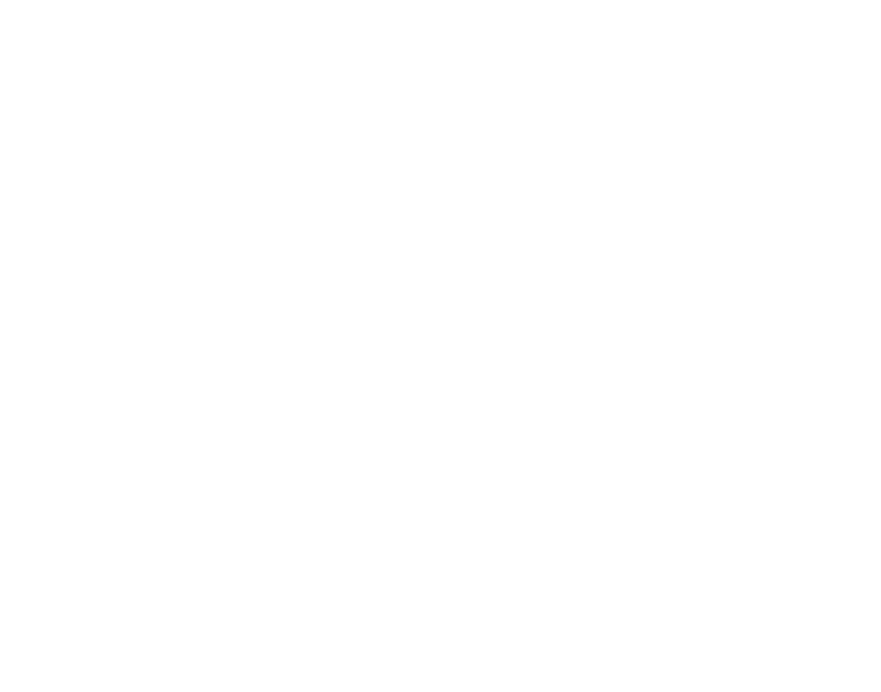 helpline details